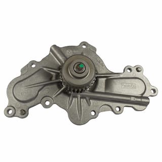 Engine Water Pump OEM Parts PW515