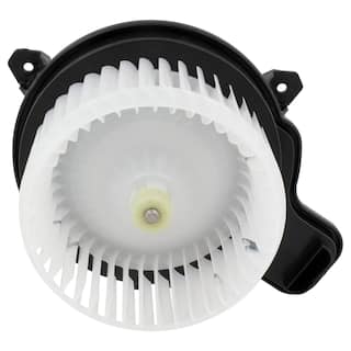 Hvac Blower Motor Fan and OEM Parts MM1243