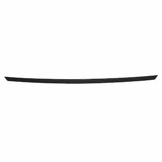 Deck Lid Finish Panel Molding OEM Parts BE8Z5442512BA