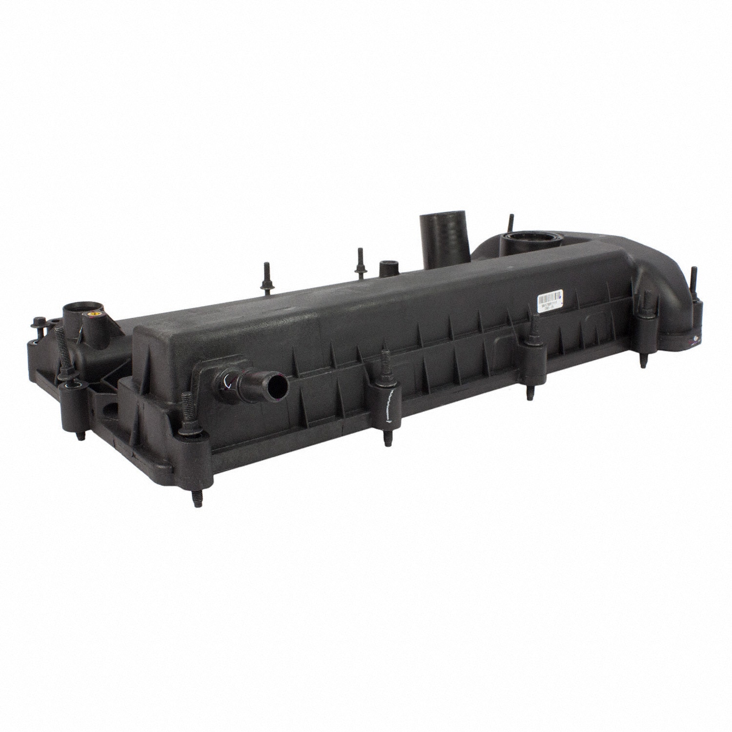 5656 Engine Valve Cover Cylinder Head | FordUS