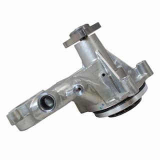 Engine Water Pump - 5.0L OEM Parts PW535