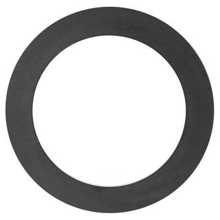 Differential Side Gear Thrust Washer - Rear - 3.3L. OEM Parts 9L3Z4228B
