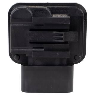 Fuel Pump Driver Module Control Unit - 2.0L OEM Parts NZ1Z9D370B