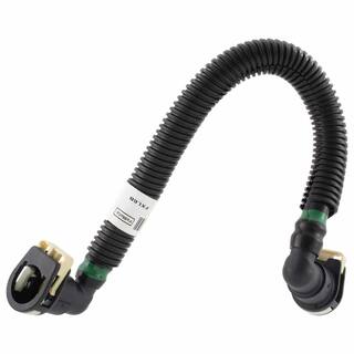 Evaporative Emissions System Lines Fuel Vapour Hose - 2.0L OEM Parts FV6Z9S329D