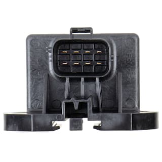 Control Unit OEM Parts M1PZ9D370B