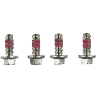 Bolt - M8 X 20 2.0L OEM Parts W721894S437