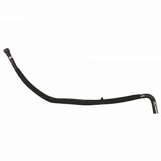Hose Overflow OEM Parts FC4Z8075J