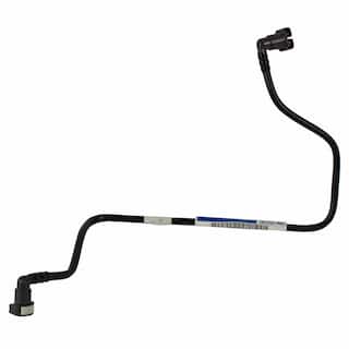 Pipe Fuel OEM Parts 3S4Z9A322AA
