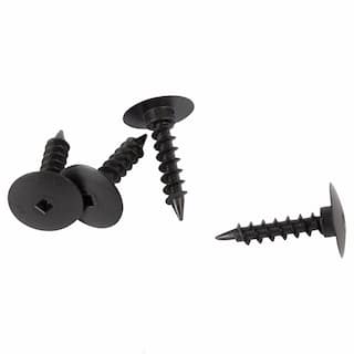 Bumper Impact Absorber Bolt Special Screw OEM Parts N808526S