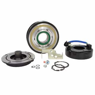 AIR CONDITIONING (A/C) Compressor Clutch OEM Parts YB3196