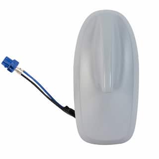 Aerial Radio Antenna Mast OEM Parts JL1Z19A390BCPTM