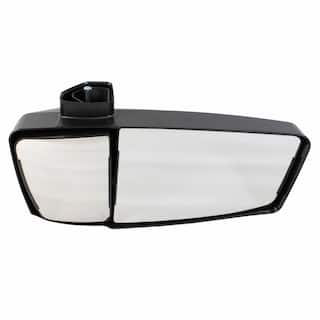 Cover Mirror Housing - Right OEM Parts FC4Z17D742A