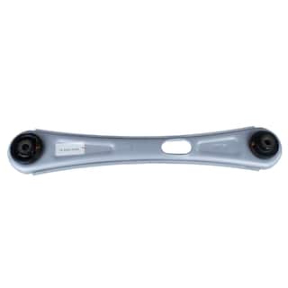Suspension Control Arm - Rear (6-MT) OEM Parts BR3Z5A649B