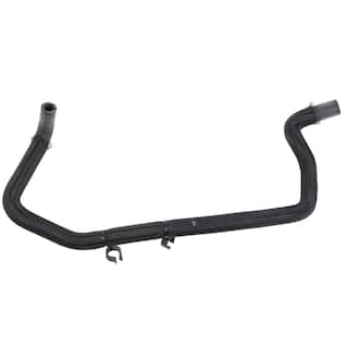 Radiator Coolant Hose Oil Cooler - 2.5L OEM Parts KM6912