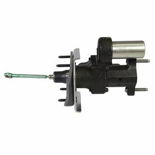 Power Brake Booster OEM Parts BRB320