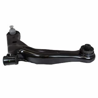 Suspension Control Arm and Ball Joint As - Right, Front OEM Parts MCSOE32