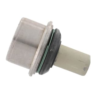 Suspension Ball Joint - Front OEM Parts PC3Z3049B