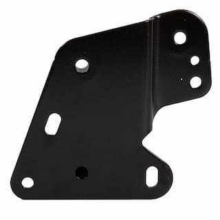 Heat shield - 5.0L OEM Parts JR3Z9A397A