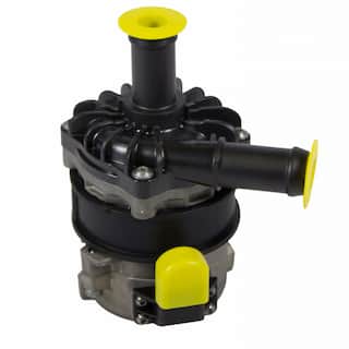Engine Water Pump OEM Parts PW534