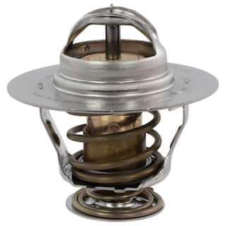 Engine Coolant Thermostat OEM Parts RT1254