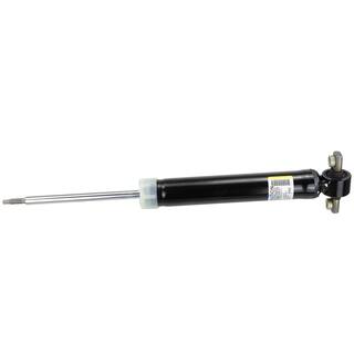 Shock absorber asy Suspension - Left, Right, Rear OEM Parts ASH866116