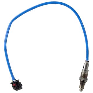 Sensor HEGO - 3.5L (Dual Exhaust) OEM Parts RL1Z9F472B