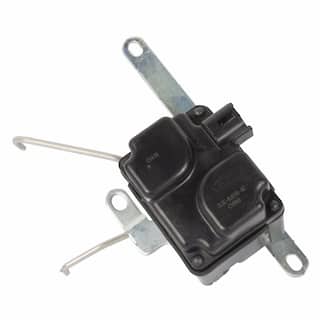 Engine Air Shut Off Control Actuator OEM Parts 2L3Z9J559AC