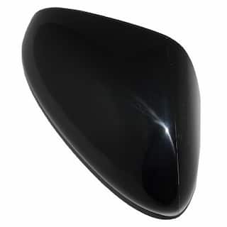Door Mirror Cover Housing - Right OEM Parts DS7Z17D742AAPTM