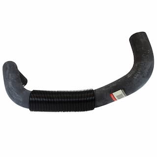 Radiator Coolant Hose - Upper OEM Parts KM3428