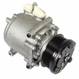 AIR CONDITIONING (A/C) Compressor OEM Parts YCC223