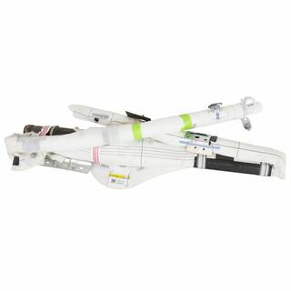 Curtain Air Bag - Right OEM Parts GC3Z28042D94A