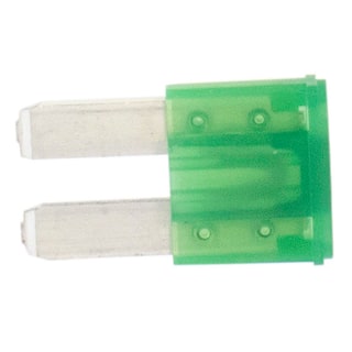 Circuit Breaker - 30 AMP, 32 Volt OEM Parts SW8304