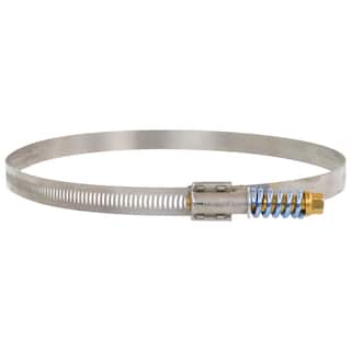 Hardware Miscellaneous OEM Parts W302832