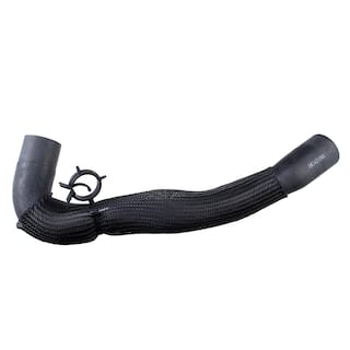 Radiator Coolant Hose - 2.5L OEM Parts KM7275