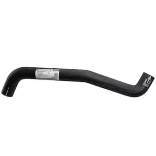 Radiator Coolant Hose - Upper OEM Parts KM3051