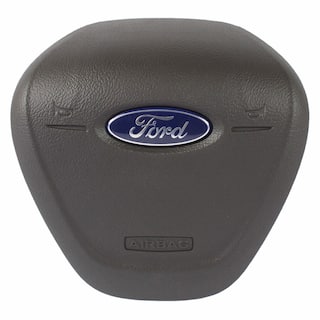 Steering Wheel Air Bag Module OEM Parts CK4Z14043B13AC