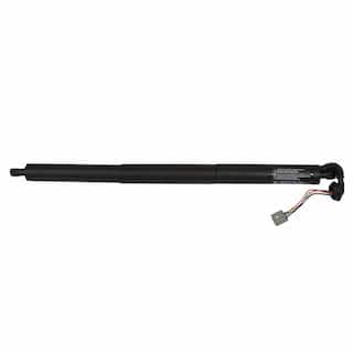 Tailgate Lift Motor Drive Pull Down - Left OEM Parts FB5Z14B351A