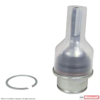 Suspension Ball Joint - Front, Lower OEM Parts MCSOE34
