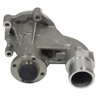 Engine Water Pump (GT) OEM Parts PW536