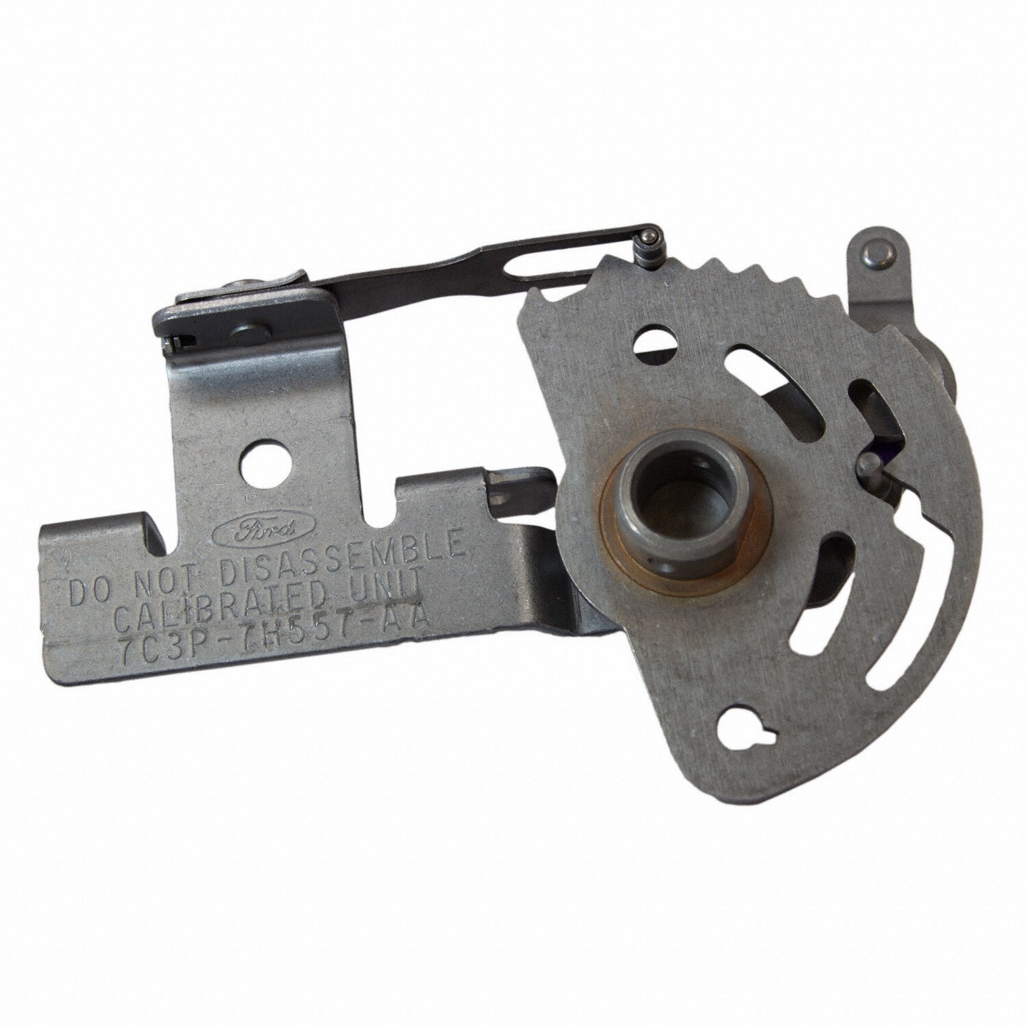 automatic-transmission-gear-position-sensor-at-fordus