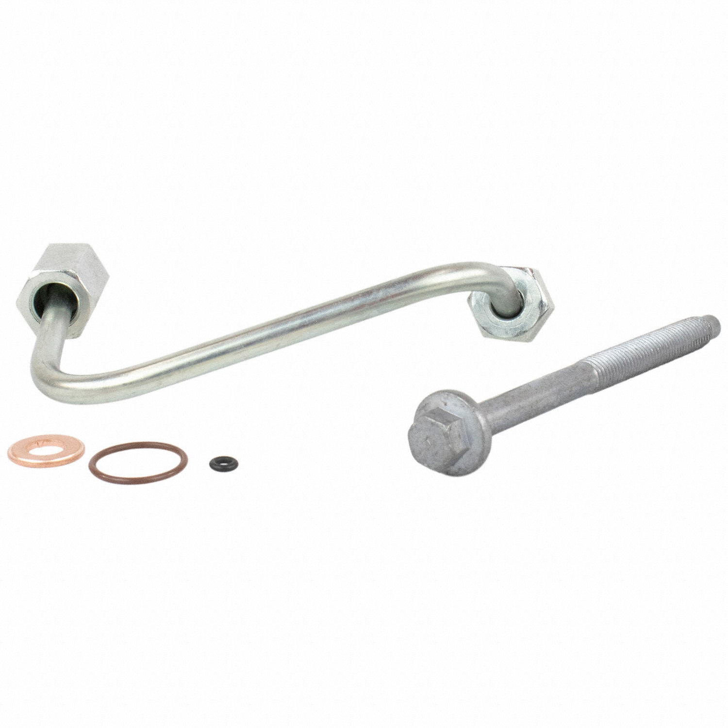 Amazon.com: 4PCS Fuel Injector Nozzle 25359853 Compatible