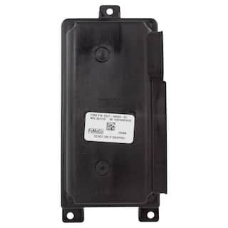 Parking Aid Control Module Audio/Visual Unit OEM Parts HC3Z19H405L
