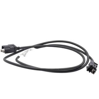 Audio Auxiliary Jack Connector Cable OEM Parts KB3Z14D202HAB