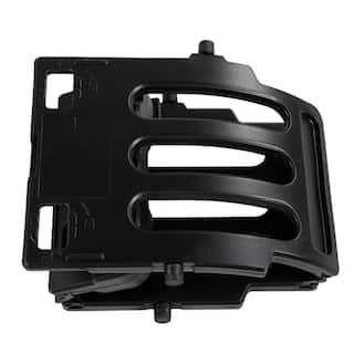 F-150 2021-2025 Bed Extender OEM Parts ML3Z99286A40B