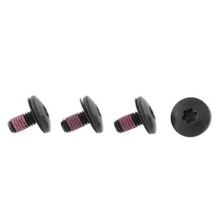 Bolt - Rear OEM Parts W719143S450B