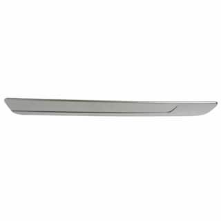 Bumper Trim Molding - Left, Rear (DX) OEM Parts JB5Z17C830CB