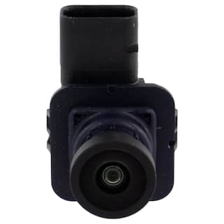 Camera Parking - Rear OEM Parts GC3Z19G490D