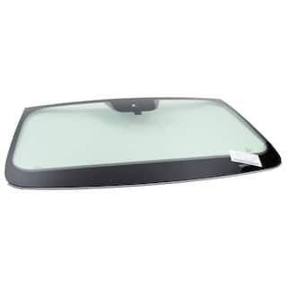 Windshield Glass FORD OEM Parts NZ6Z7803100G