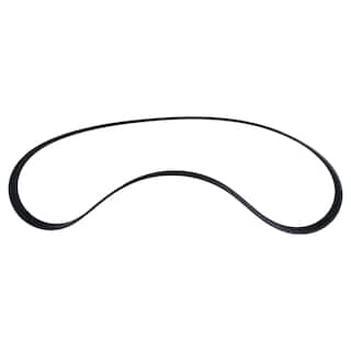 Serpentine Belt - 1.5L OEM Parts JA658