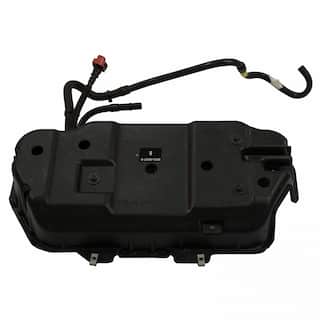 Vapor Canister Fuel (Convertible) OEM Parts CX2396